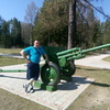 Александр, 35, г.Мирный (Архангельская обл.) Александр, 35, г.Мирный (Архангельская обл.)