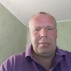 Артём, 30, г.Новоуральск Артём, 30, г.Новоуральск