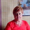 Нина, 65, г.Серафимович Нина, 65, г.Серафимович