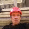 сергей, 30, г.Междуреченск сергей, 30, г.Междуреченск