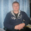 Александр, 33, г.Судогда Александр, 33, г.Судогда