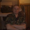 сергей, 32, г.Беломорск сергей, 32, г.Беломорск