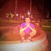 роман, 31, г.Старая Купавна роман, 31, г.Старая Купавна