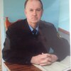 Александр, 65, г.Волгореченск Александр, 65, г.Волгореченск