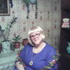 Юлианна, 24, г.Чулым Юлианна, 24, г.Чулым