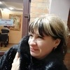 Мэри, 44, г.Лучегорск Мэри, 44, г.Лучегорск
