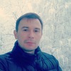 Андрей Щепотин, 44, г.Самара Андрей Щепотин, 44, г.Самара