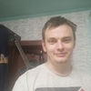 Дмитрий, 27, г.Богучаны Дмитрий, 27, г.Богучаны