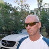 Николай, 45, г.Астрахань Николай, 45, г.Астрахань