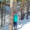 Оксана, 30, г.Киренск Оксана, 30, г.Киренск