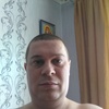 Роман, 30, г.Сочи Роман, 30, г.Сочи