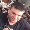 Александр, 43, г.Петропавловск-Камчатский Александр, 43, г.Петропавловск-Камчатский