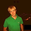 Майкл, 26, г.Богородск Майкл, 26, г.Богородск