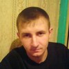Илья, 32, г.Мурмаши Илья, 32, г.Мурмаши