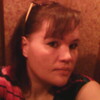 олеся нарушева, 34, г.Альметьевск олеся нарушева, 34, г.Альметьевск