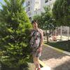 Nata, 54, г.Кемерово Nata, 54, г.Кемерово