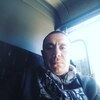 Эдуард, 30, г.Альметьевск Эдуард, 30, г.Альметьевск