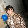 Veronika Pavlovna, 24, г.Зуевка Veronika Pavlovna, 24, г.Зуевка