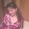 наталья, 52, г.Кохма наталья, 52, г.Кохма