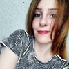 Оксана, 32, г.Стрежевой Оксана, 32, г.Стрежевой