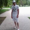 Рахим, 30, г.Шарлык Рахим, 30, г.Шарлык