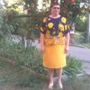 наталья, 42, г.Тамбов наталья, 42, г.Тамбов