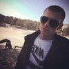 Андрей Обычный, 24, г.Сланцы Андрей Обычный, 24, г.Сланцы