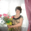 Нина, 65, г.Ангарск Нина, 65, г.Ангарск