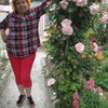 Ната, 57, г.Ростов-на-Дону Ната, 57, г.Ростов-на-Дону