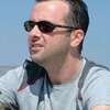 Юрий, 40, г.Аша Юрий, 40, г.Аша
