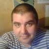 александр, 44, г.Абакан александр, 44, г.Абакан