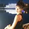 Карина, 35, г.Краснодар Карина, 35, г.Краснодар