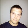руслан, 31, г.Брянск руслан, 31, г.Брянск
