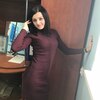 Татьяна, 28, г.Иркутск Татьяна, 28, г.Иркутск