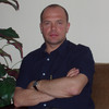 NIKE, 43, г.Москва NIKE, 43, г.Москва
