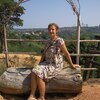 Olga, 39, г.Москва Olga, 39, г.Москва