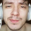 Иван, 23, г.Якутск Иван, 23, г.Якутск