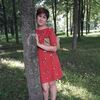 Алиса, 28, г.Арск Алиса, 28, г.Арск