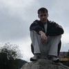 Александр, 27, г.Барнаул Александр, 27, г.Барнаул