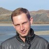 Александр, 35, г.Барнаул Александр, 35, г.Барнаул