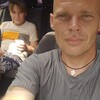 Серега, 40, г.Евпатория Серега, 40, г.Евпатория