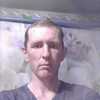 Николай, 34, г.Поярково Николай, 34, г.Поярково