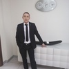 Владислав, 32, г.Морки Владислав, 32, г.Морки