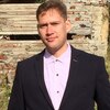 Илья, 30, г.Каменка Илья, 30, г.Каменка