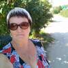 Светлана, 60, г.Калуга Светлана, 60, г.Калуга