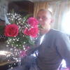 денис, 31, г.Тулун денис, 31, г.Тулун