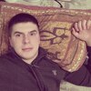 Дмитрий, 26, г.Новокузнецк Дмитрий, 26, г.Новокузнецк