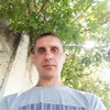 Александр, 37, г.Суземка Александр, 37, г.Суземка