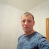 Алексей, 31, г.Пермь Алексей, 31, г.Пермь