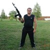 Александр, 40, г.Аскиз Александр, 40, г.Аскиз